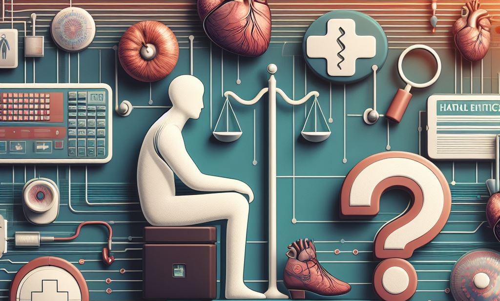 The Price of Personal Choice: An Ethical Dilemma